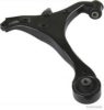 MAGNETI MARELLI 600000153360 Track Control Arm